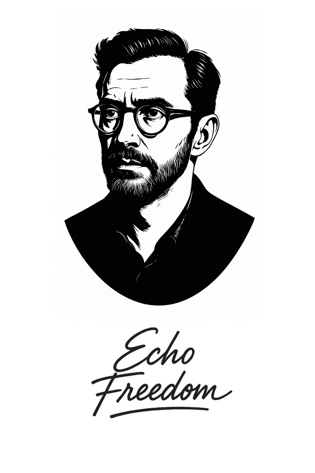Foto de Echo Freedom